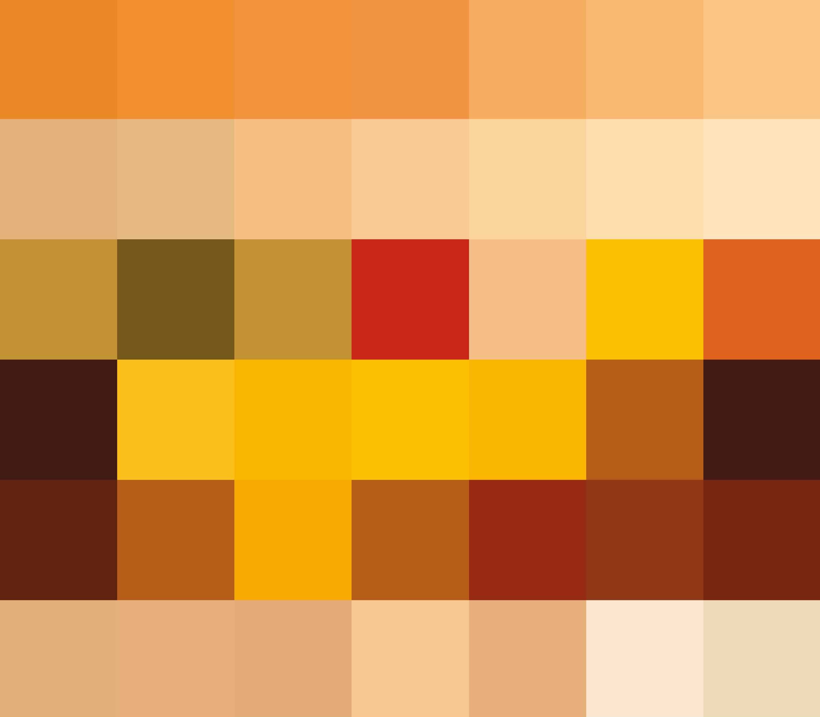 otherdings™ | Pixel art cheese | Branding design