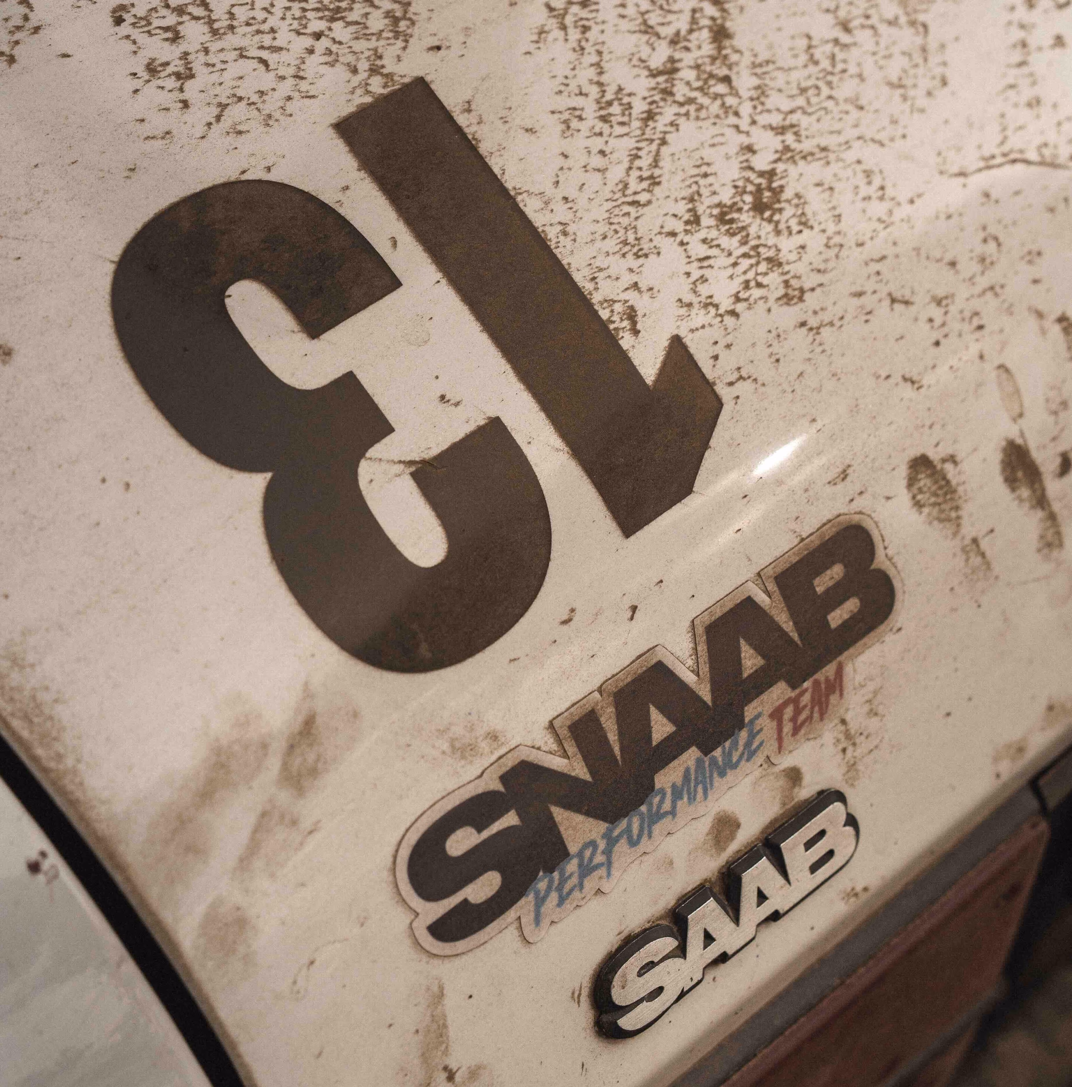 otherdings™ | Team SNAAB 13 | Branding
