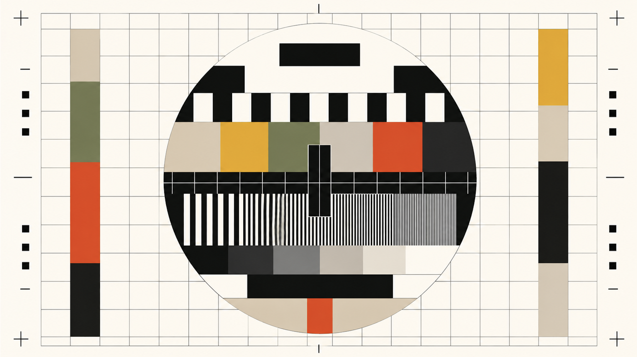 otherdings™ | Testbeeld | Branding en herkenning 