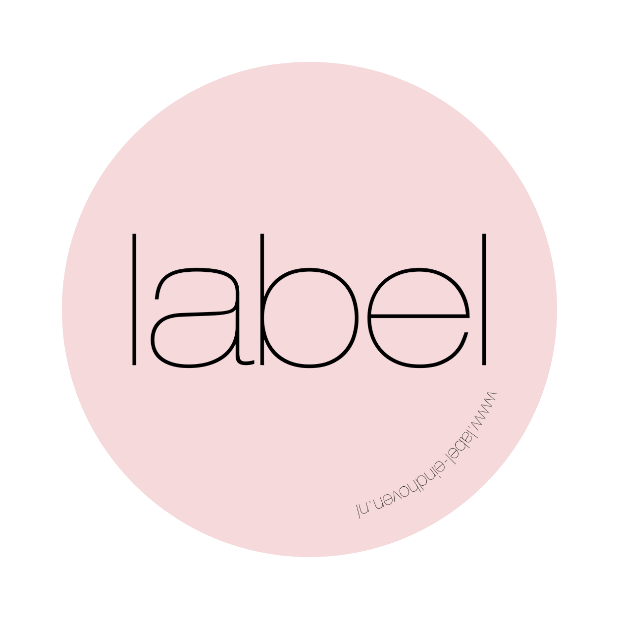 Label Eindhoven | sponsor otherdings™