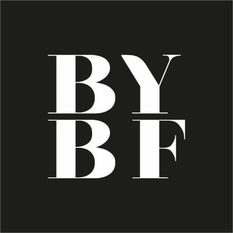 BYBF | sponsor otherdings™
