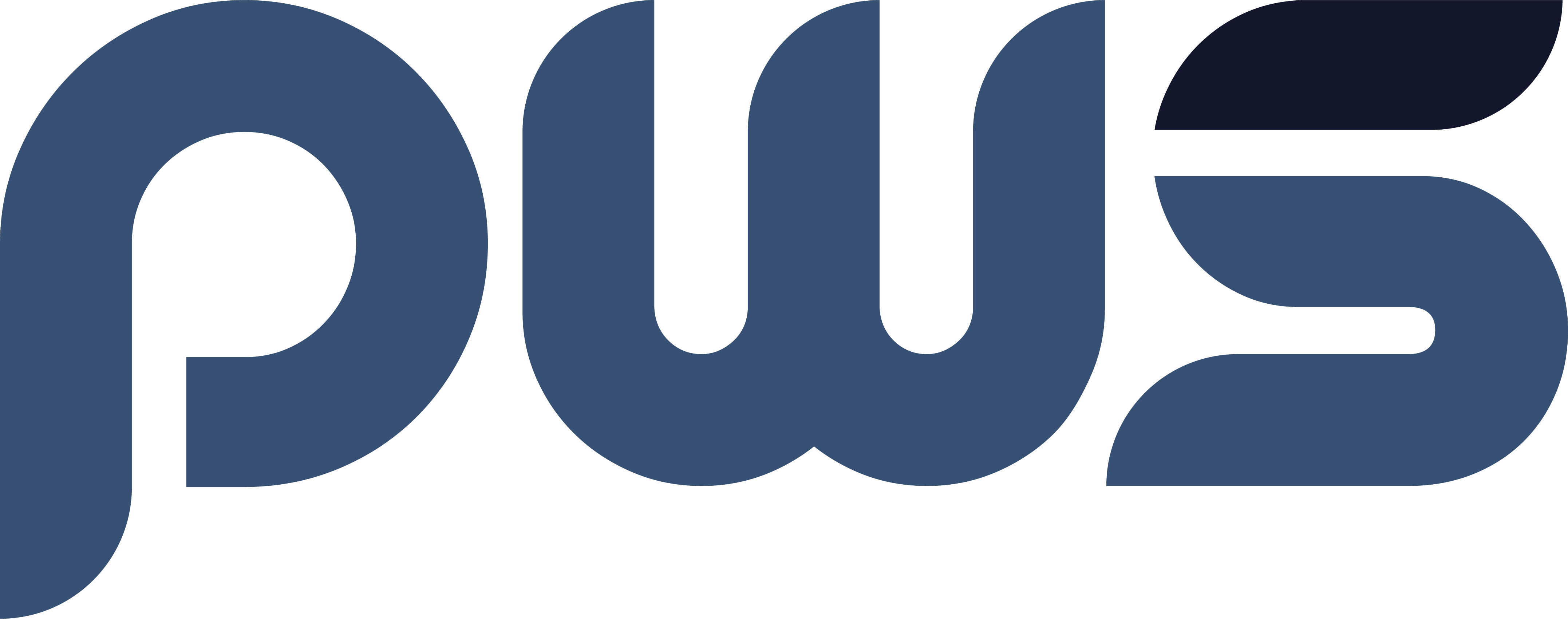 Personen Wagens Schijndel | PWS | sponsor otherdings™