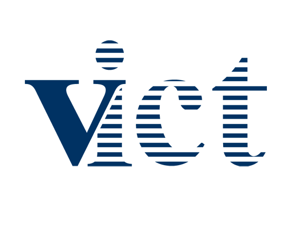 VICT Automatisering | sponsor otherdings™