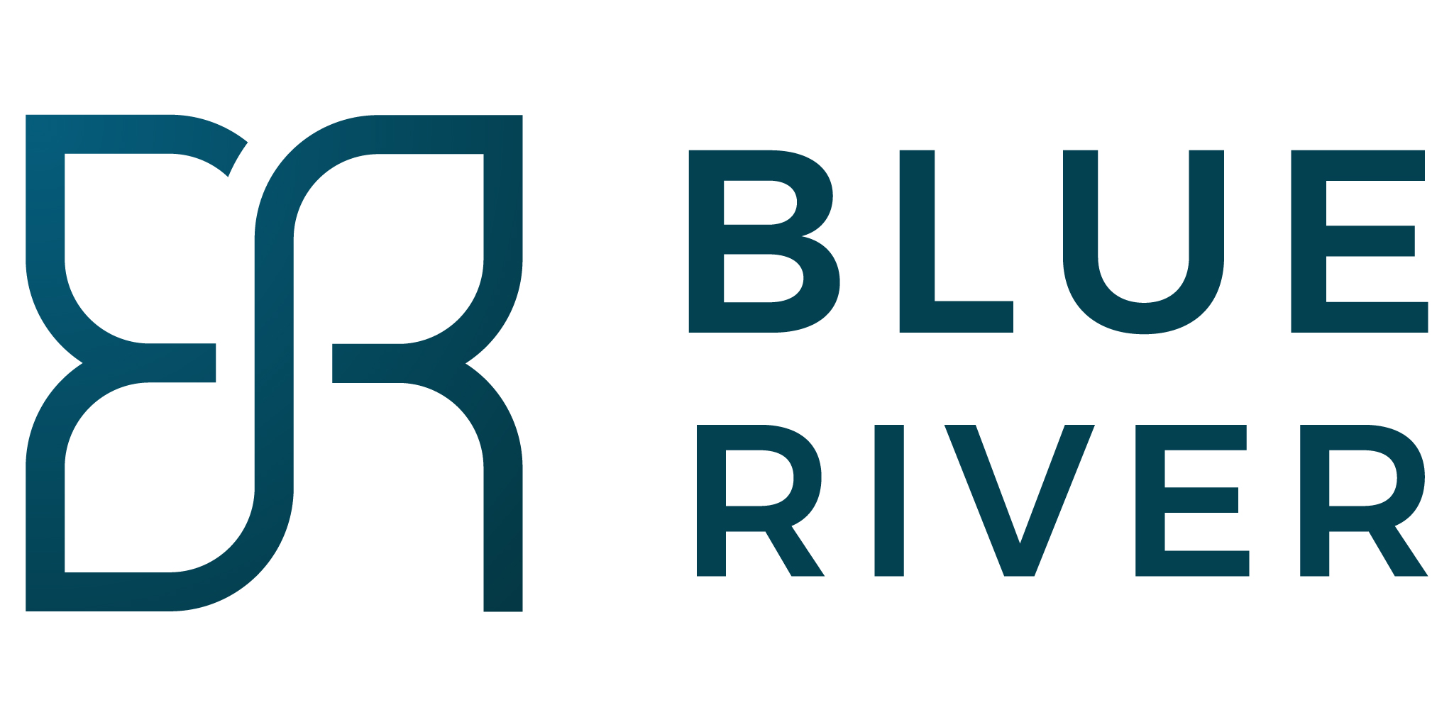Blue River | sponsor otherdings™