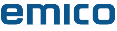 EMICO | sponsor otherdings™