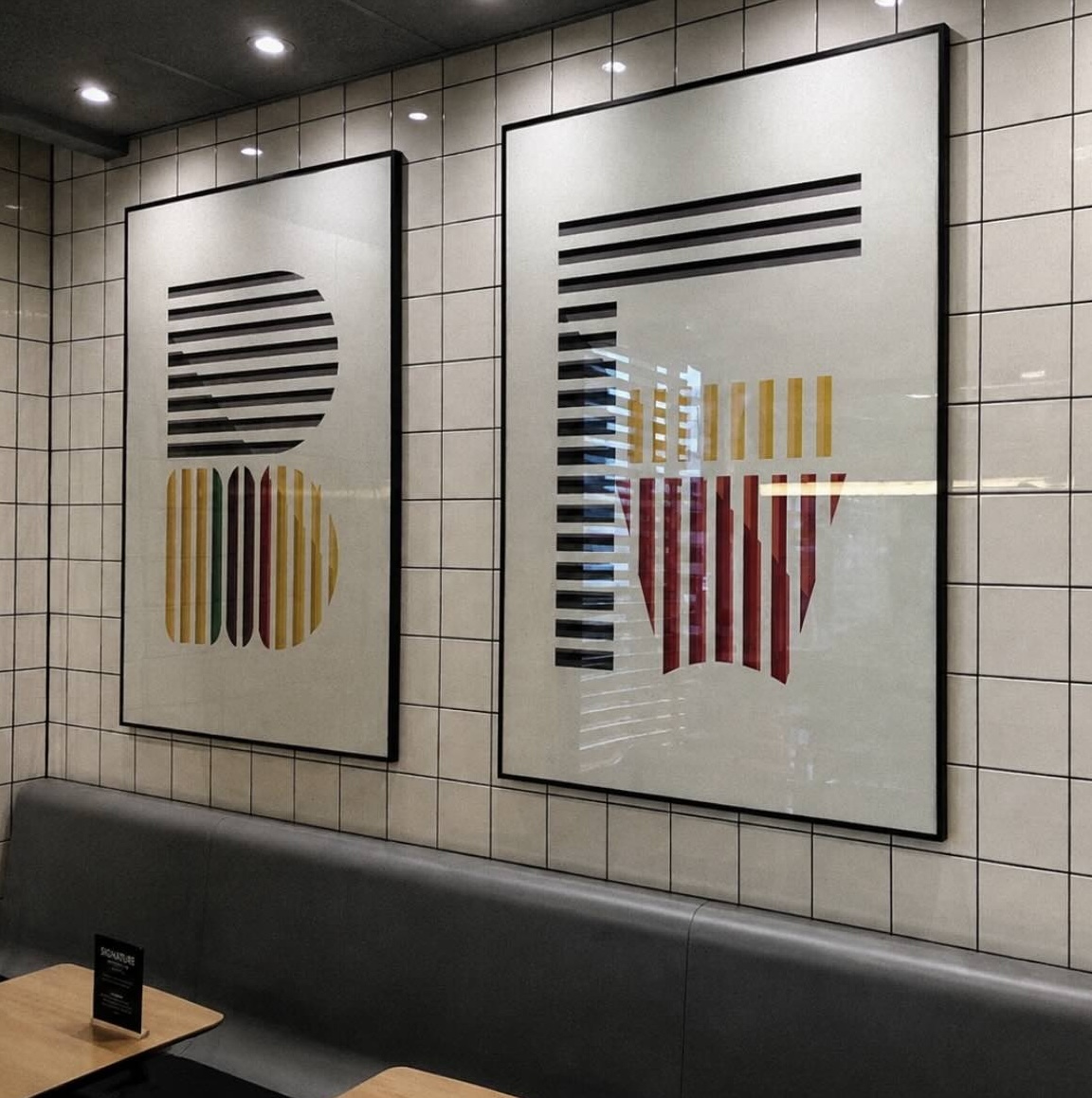 otherdings™ | Mac Bangkok BKK | Branding