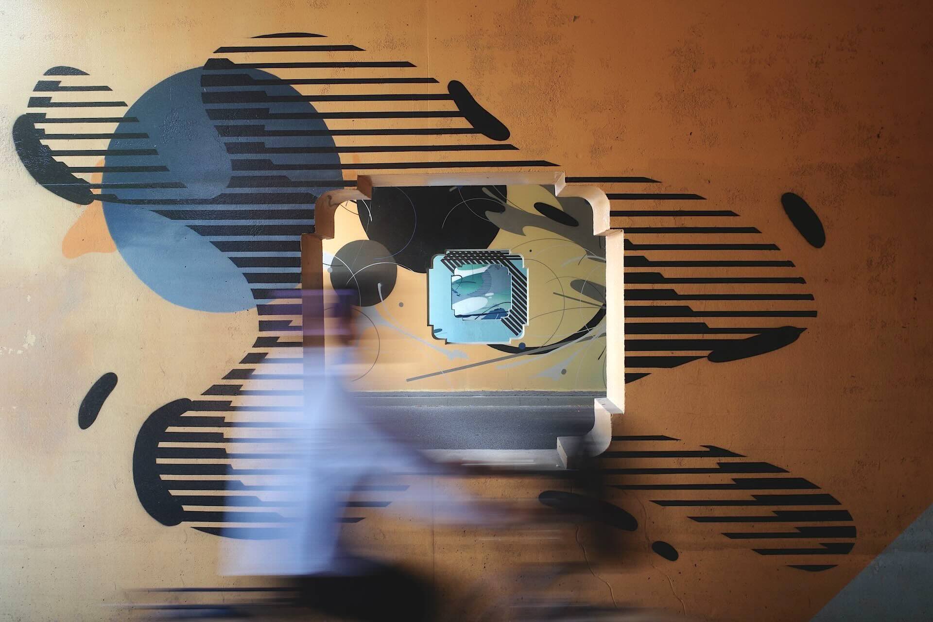 otherdings™ | eerste klik - Ricoh GRiii | Merkidentiteit