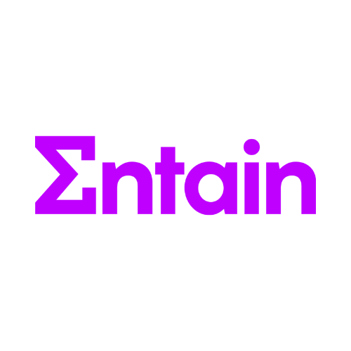 Entain