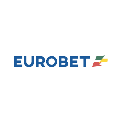 Eurobet