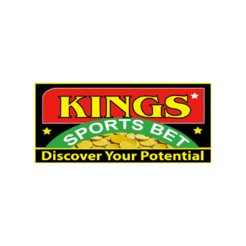 King's Sports Bet