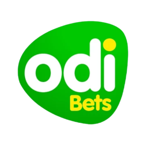 OdiBets
