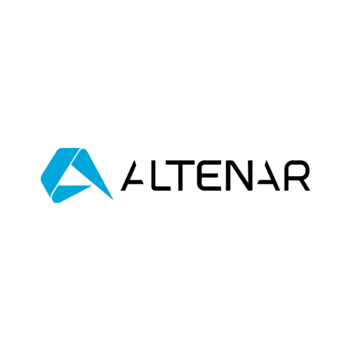 Altenar