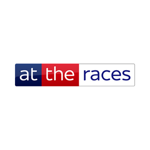 At The Races