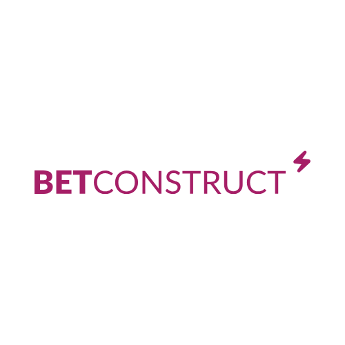 BetConstruct
