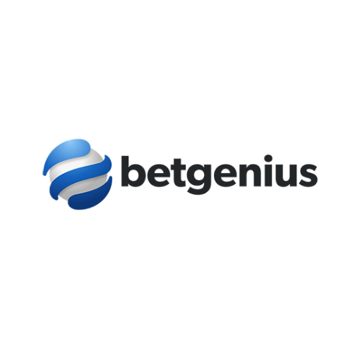 Betgenius