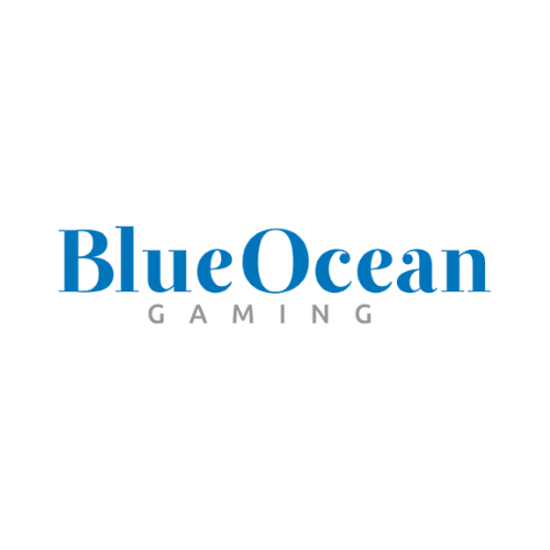 BlueOcean Gaming