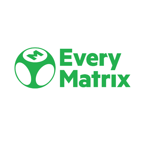 EveryMatrix