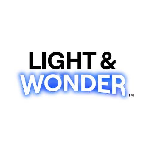 Light & Wonder