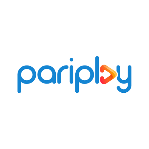 Pariplay