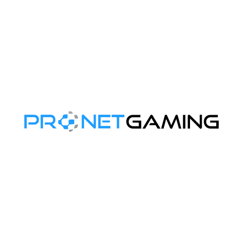 Pronet Gaming