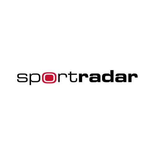 Sportradar