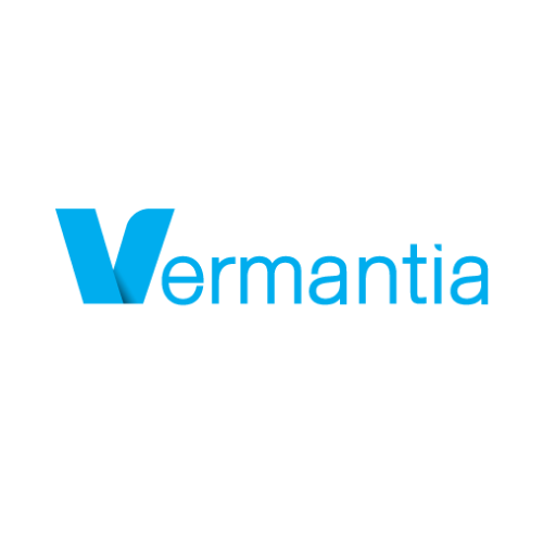Vermantia
