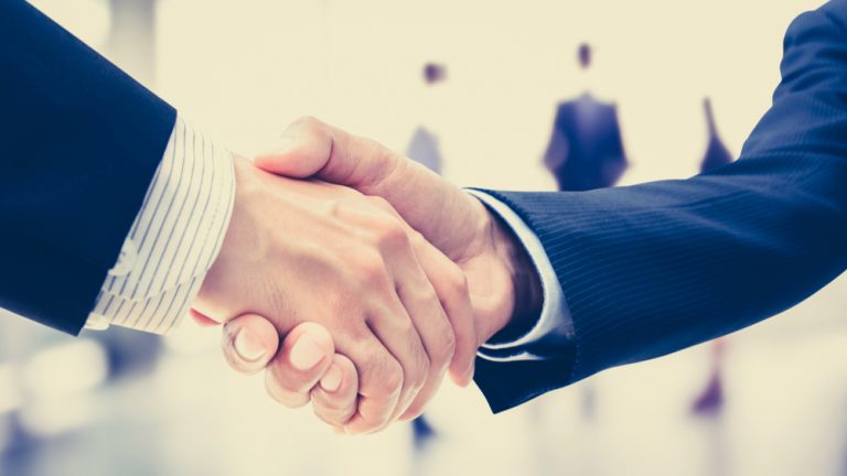 Gamingtec Debuts Kiron Content via Oryx Platform