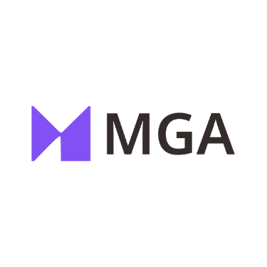 Malta Gaming Authority (MGA)