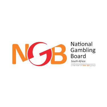 Gauteng Gambling Board (GGB)
