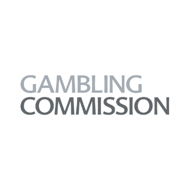 Gambling Commission