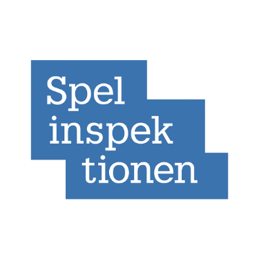 Spel Inspektionen - Gambling Inspectorate