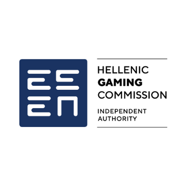 Hellenic Gaming Commission