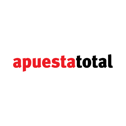 Apuesta Total