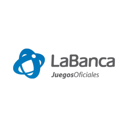 La Banca