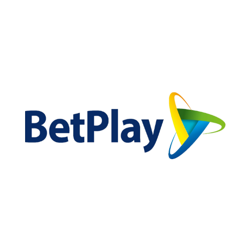 BetPlay