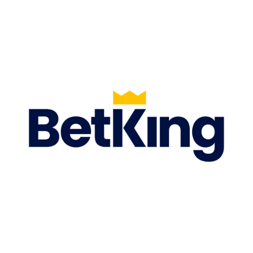 BetKing