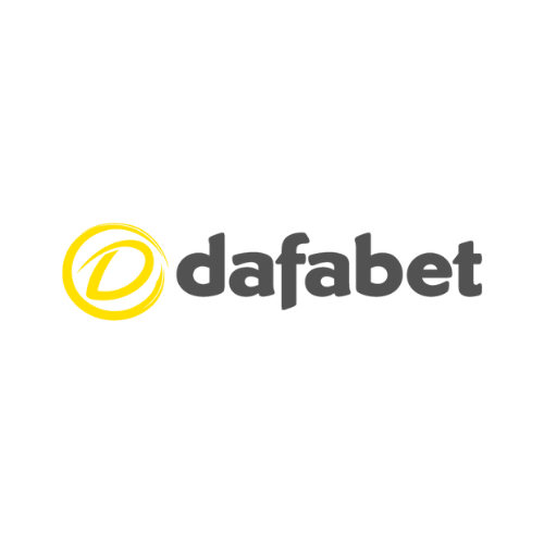 Dafabet