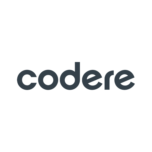 Codere