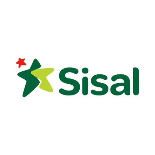Sisal