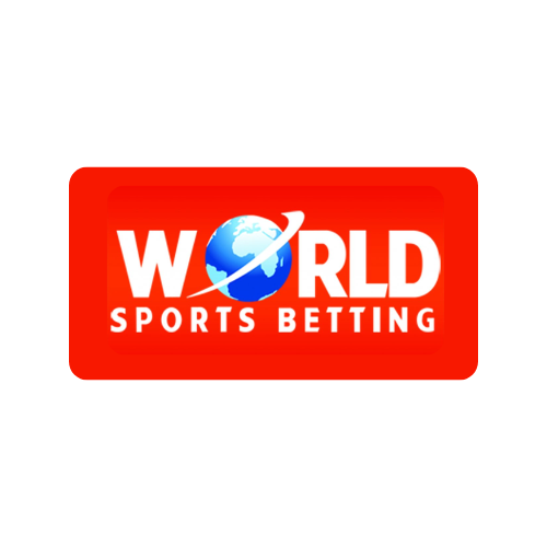 World Sports Betting