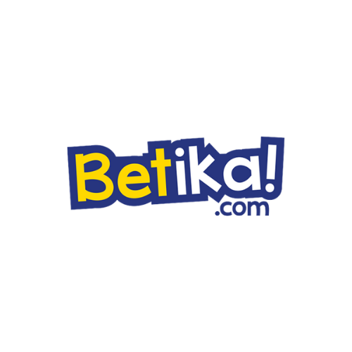 Betika