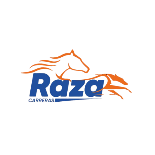 Raza