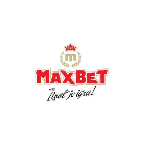 MaxBet