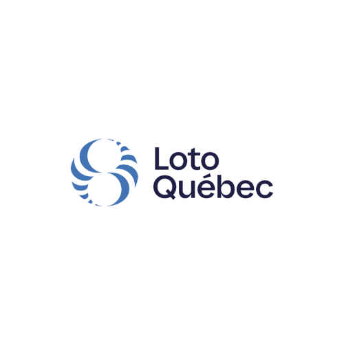 Loto Quebec