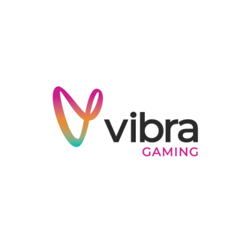 Vibra Gaming