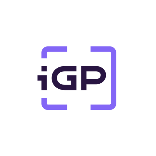 IGP