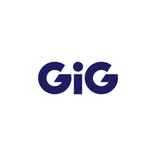 GiG