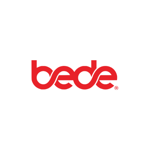 Bede