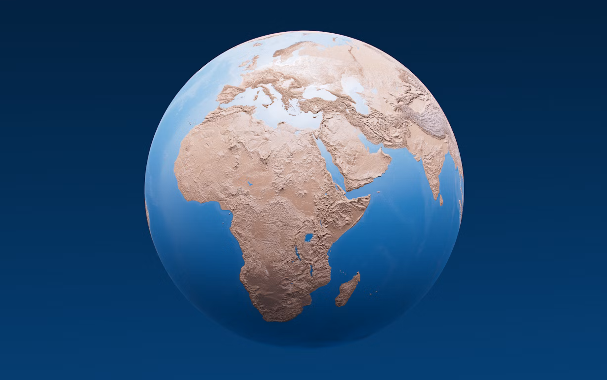 How Kiron Has Built Virtuals That Actually Work in Africa