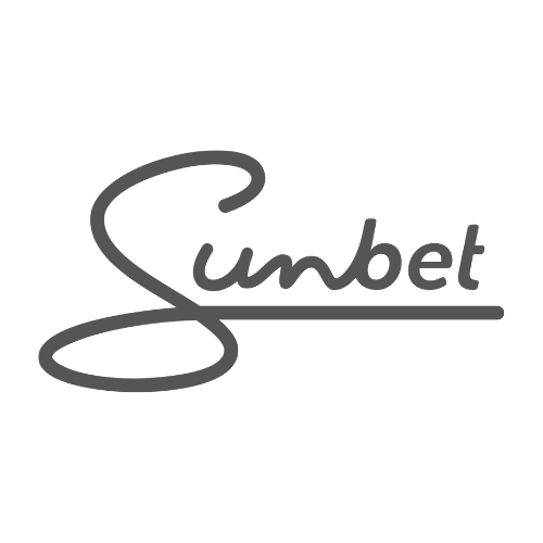 Sunbet